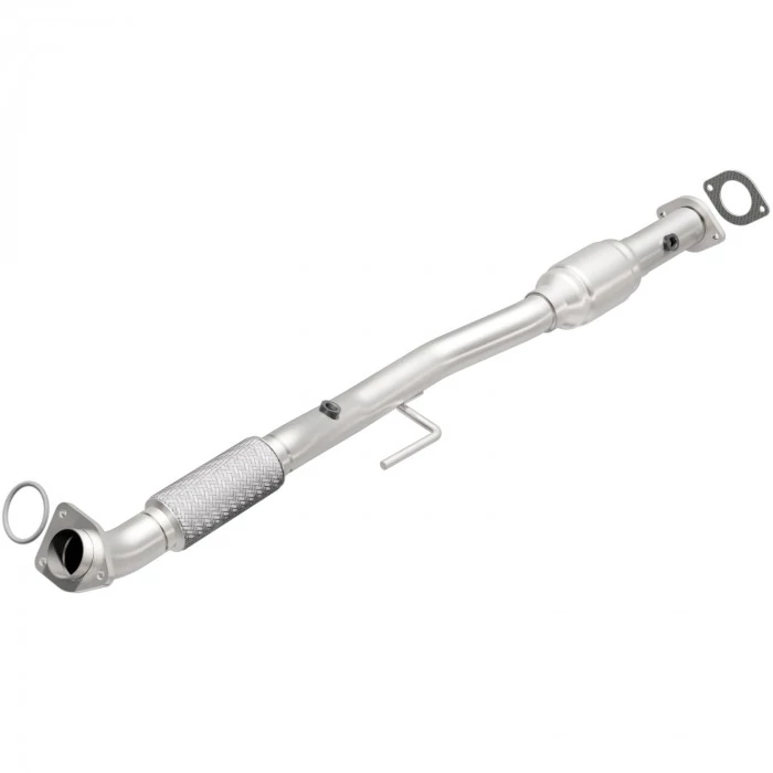 MagnaFlow® - Direct Fit Catalytic Converter