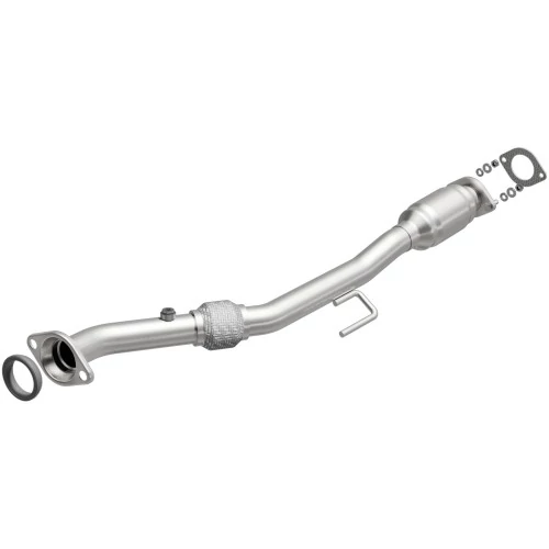 MagnaFlow® - Direct Fit Catalytic Converter