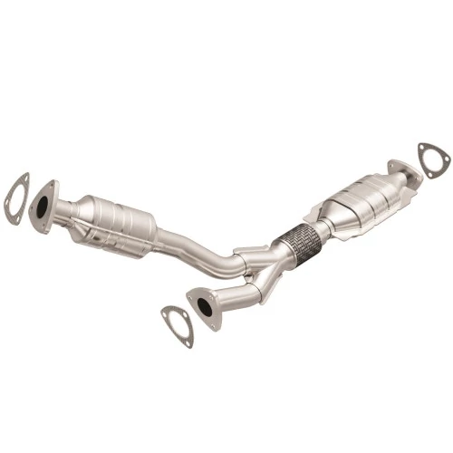 MagnaFlow® - Direct Fit Catalytic Converter