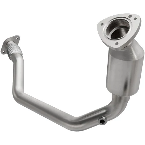 MagnaFlow® - Direct Fit Catalytic Converter