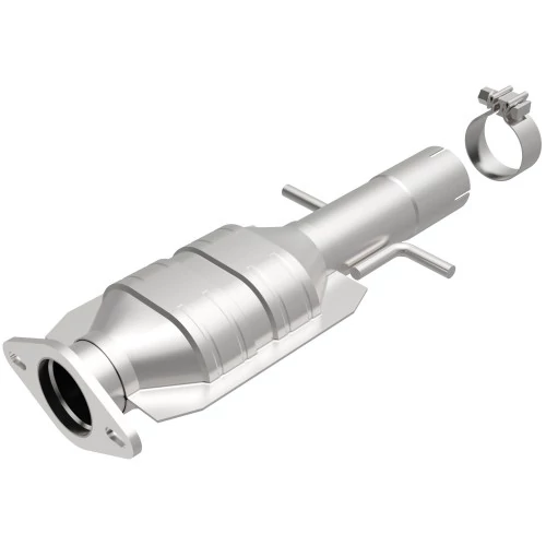 MagnaFlow® - Direct Fit Catalytic Converter