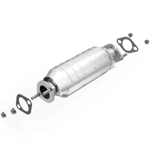 MagnaFlow® - Direct Fit Catalytic Converter