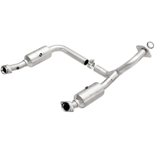 MagnaFlow® - Direct Fit Catalytic Converter