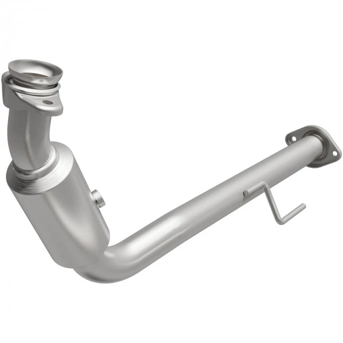 MagnaFlow® - Direct Fit Catalytic Converter