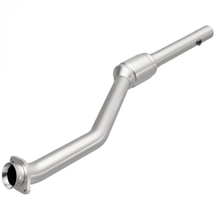 MagnaFlow® - Direct Fit Catalytic Converter