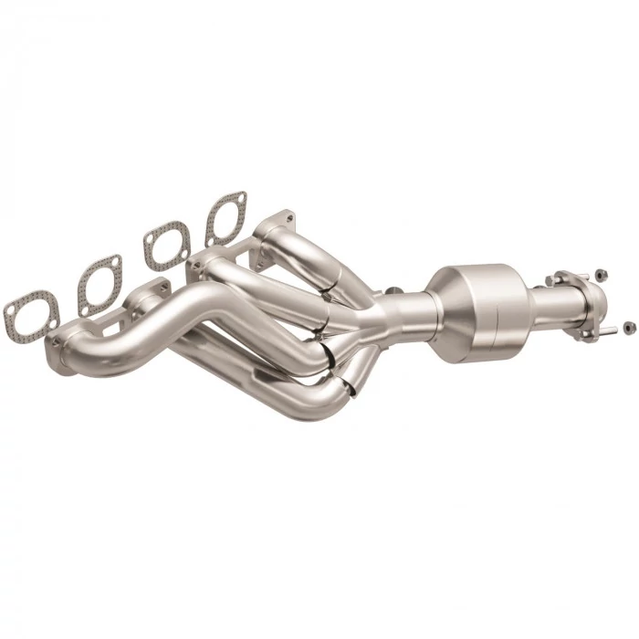 MagnaFlow® - Direct Fit Catalytic Converter