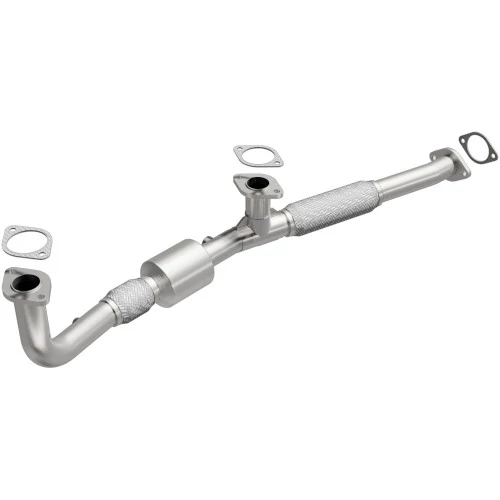 MagnaFlow® - Direct Fit Catalytic Converter