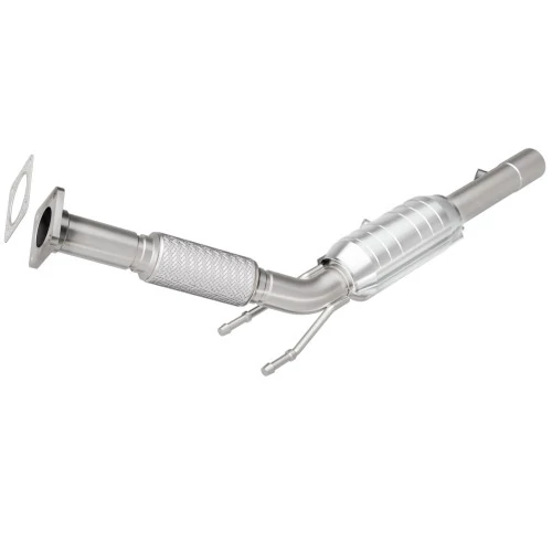 MagnaFlow® - Direct Fit Catalytic Converter