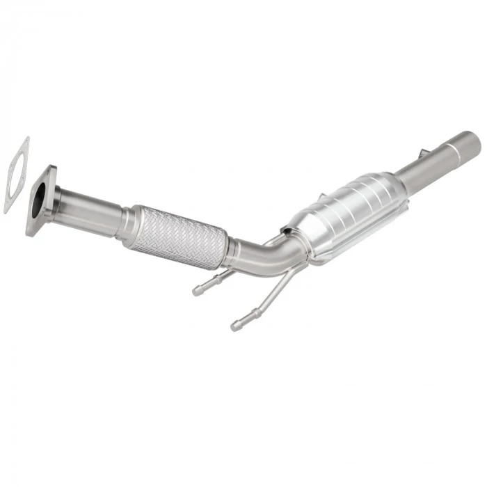 MagnaFlow® - Direct Fit Catalytic Converter