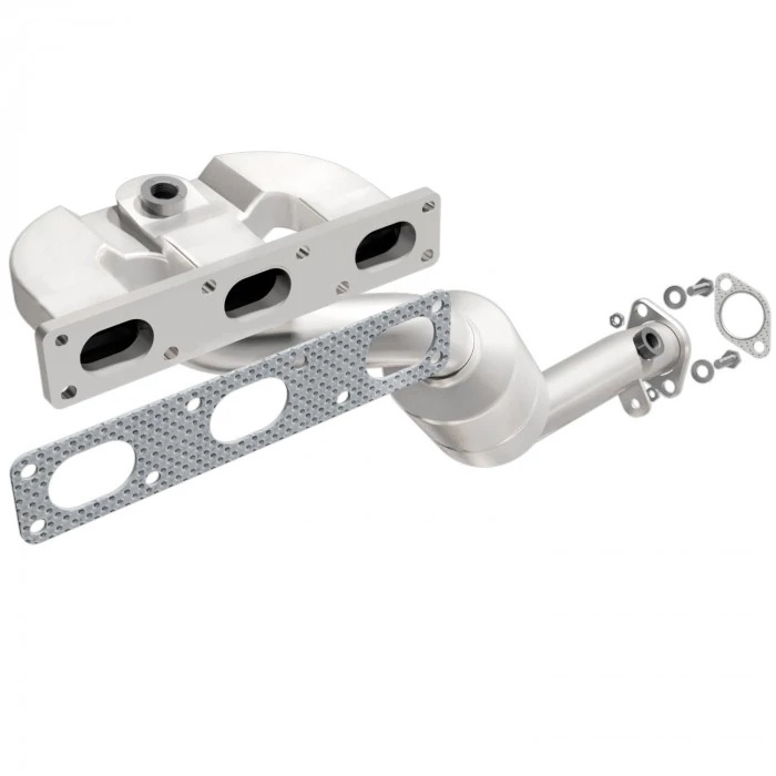 MagnaFlow® - Direct Fit Catalytic Converter