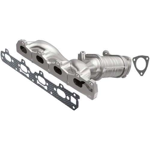 MagnaFlow® - Direct Fit Catalytic Converter