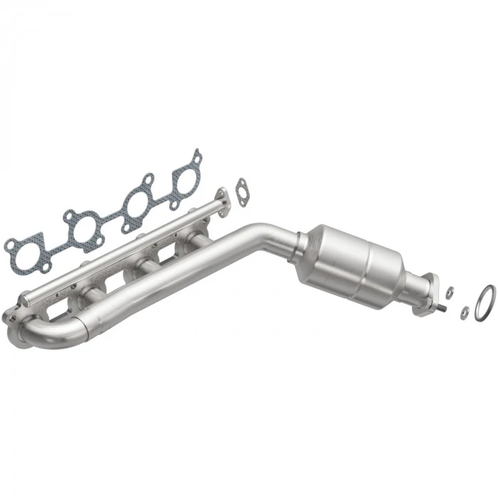 MagnaFlow® - Direct Fit Catalytic Converter