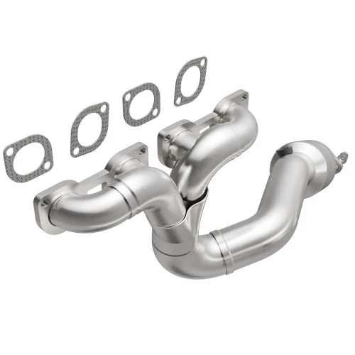 MagnaFlow® - Direct Fit Catalytic Converter