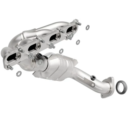 MagnaFlow® - Direct Fit Catalytic Converter