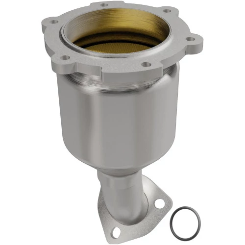 MagnaFlow® - Direct Fit Catalytic Converter