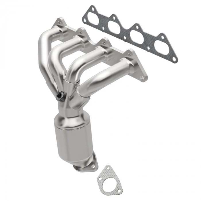 MagnaFlow® - Direct Fit Catalytic Converter