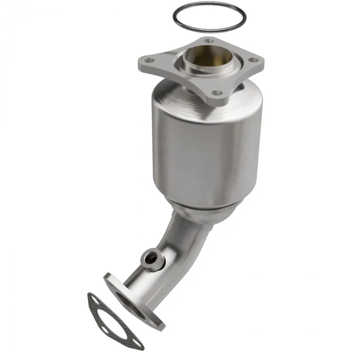 MagnaFlow® - Direct Fit Catalytic Converter