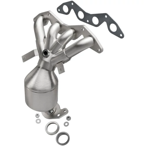 MagnaFlow® - Direct Fit Catalytic Converter