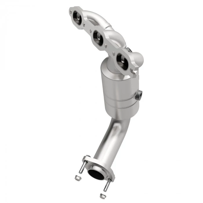 MagnaFlow® - Direct Fit Catalytic Converter