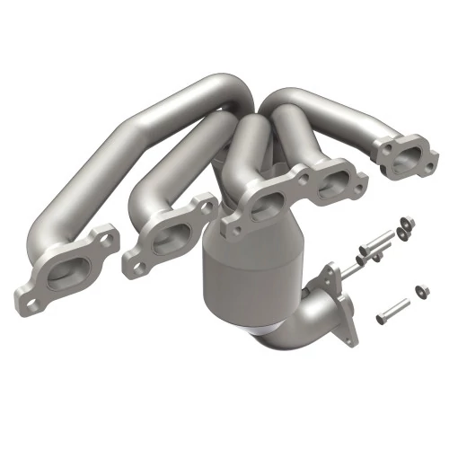 MagnaFlow® - Direct Fit Catalytic Converter