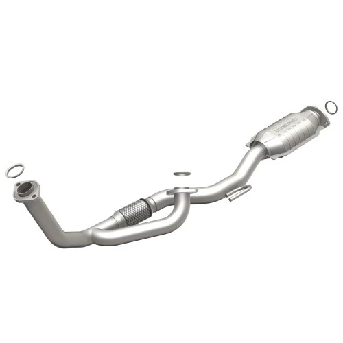 MagnaFlow® - Direct Fit Catalytic Converter