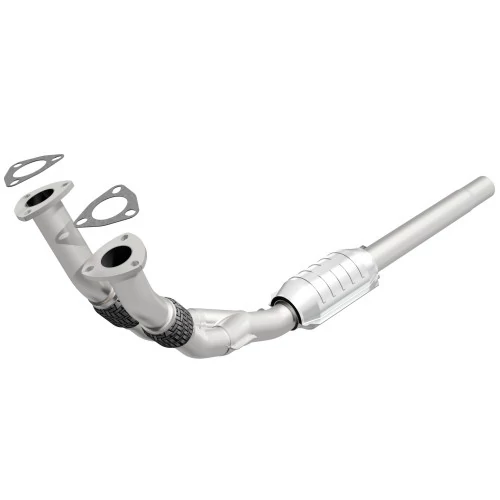 MagnaFlow® - Direct Fit Catalytic Converter