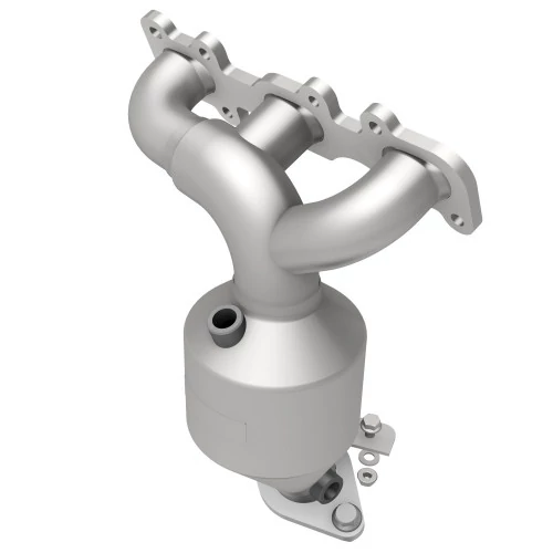 MagnaFlow® - Direct Fit Catalytic Converter