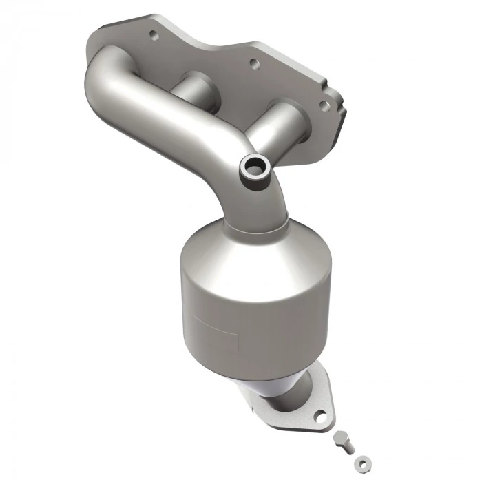 MagnaFlow® - Direct Fit Catalytic Converter