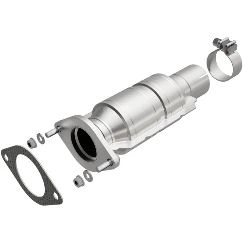 MagnaFlow® - Direct Fit Catalytic Converter