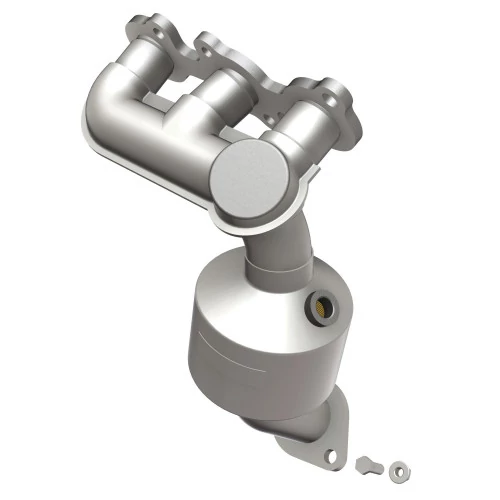 MagnaFlow® - Direct Fit Catalytic Converter