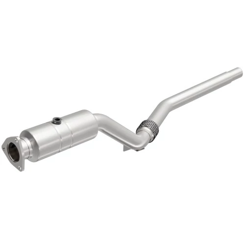 MagnaFlow® - Direct Fit Catalytic Converter