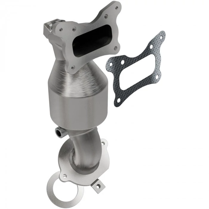 MagnaFlow® - Direct Fit Catalytic Converter