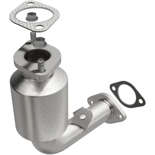 MagnaFlow® - Direct Fit Catalytic Converter