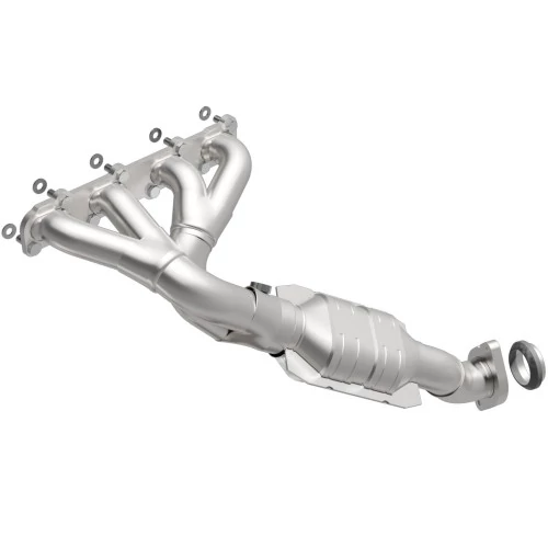 MagnaFlow® - Direct Fit Catalytic Converter