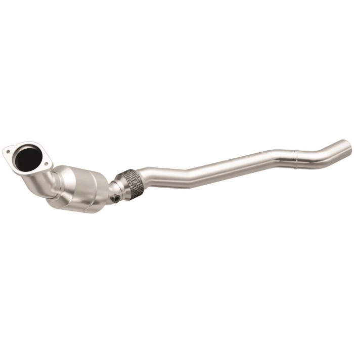 MagnaFlow® - Direct Fit Catalytic Converter