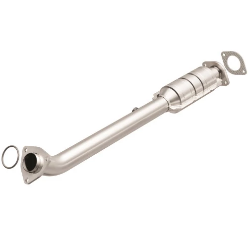 MagnaFlow® - Direct Fit Catalytic Converter