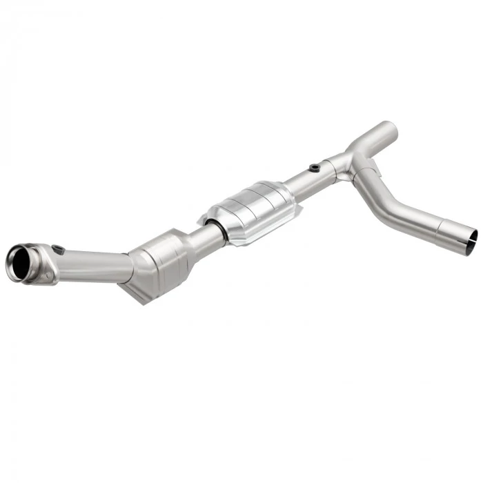 MagnaFlow® - Direct Fit Catalytic Converter