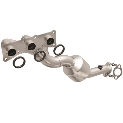 MagnaFlow® - Direct Fit Catalytic Converter