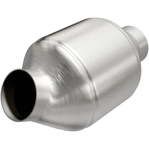 MagnaFlow® - Universal-Fit Catalytic Converter