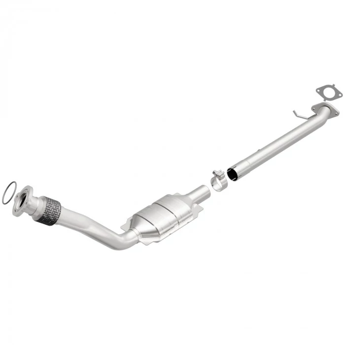 MagnaFlow® - Direct Fit Catalytic Converter