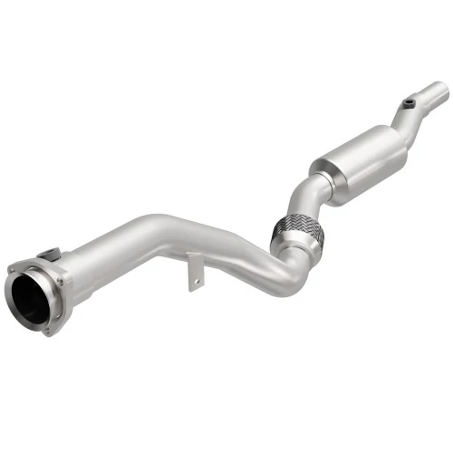 MagnaFlow® - Direct Fit Catalytic Converter