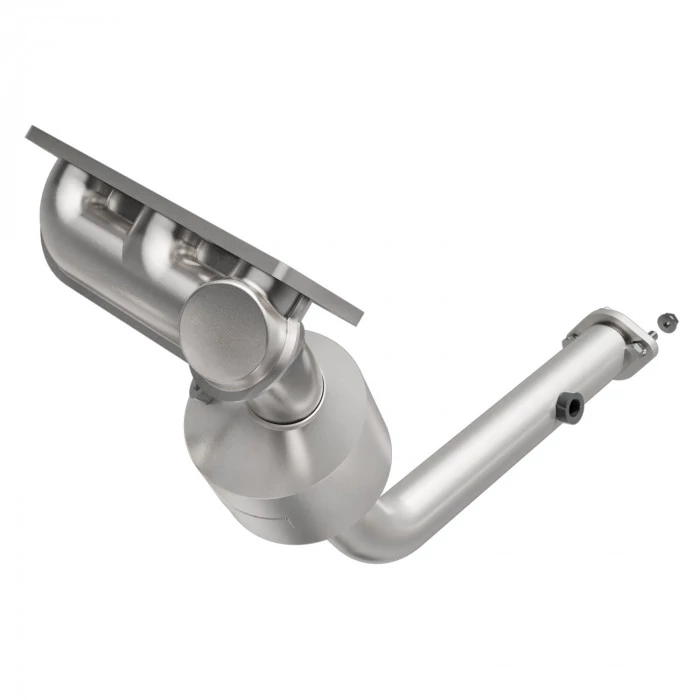 MagnaFlow® - Direct Fit Catalytic Converter