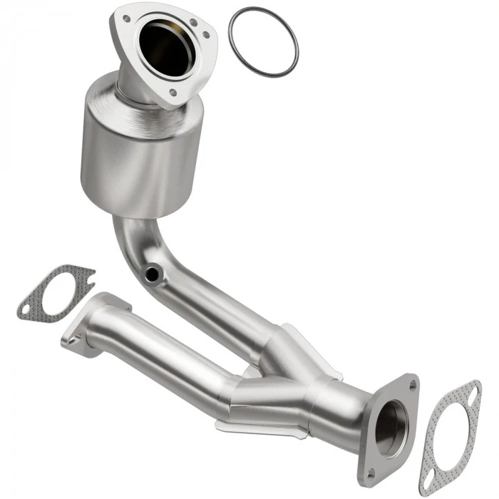 MagnaFlow® - Direct Fit Catalytic Converter