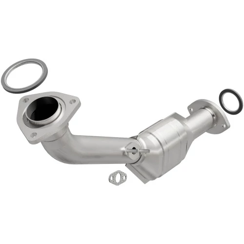 MagnaFlow® - Direct Fit Catalytic Converter