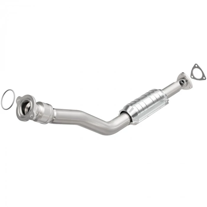 MagnaFlow® - Direct Fit Catalytic Converter