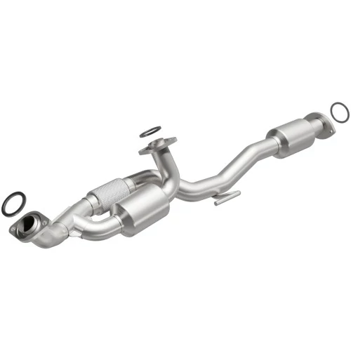 MagnaFlow® - Direct Fit Catalytic Converter