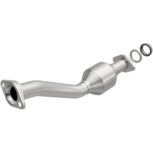 MagnaFlow® - Direct Fit Catalytic Converter