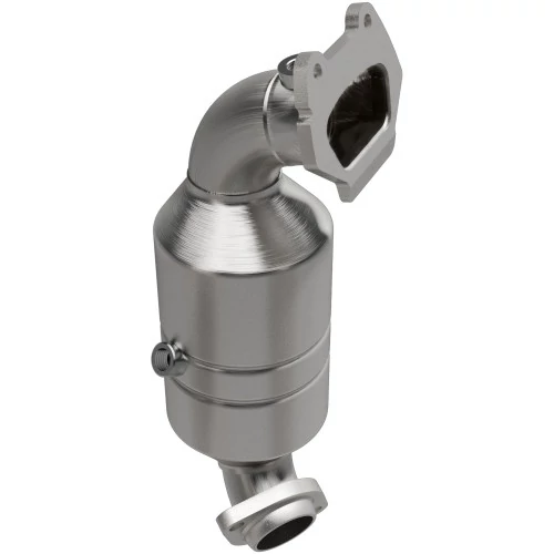 MagnaFlow® - Direct Fit Catalytic Converter