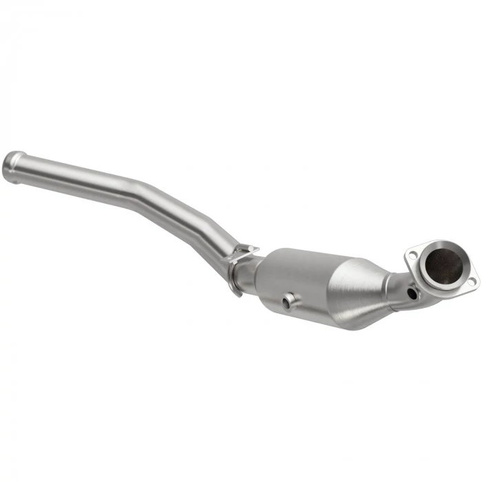 MagnaFlow® - Direct Fit Catalytic Converter