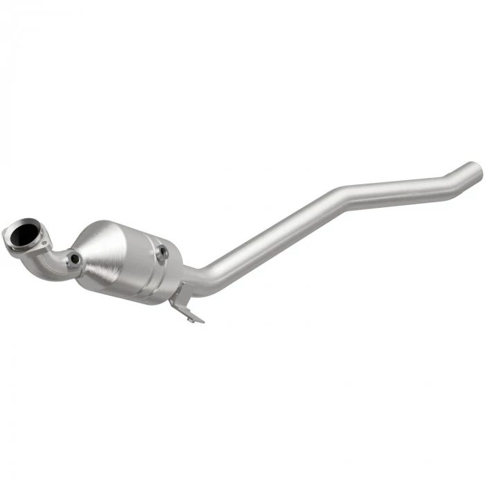 MagnaFlow® - Direct Fit Catalytic Converter